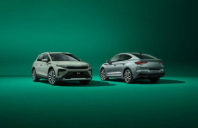 ep archivo skoda elroq y enyaq ep archivo skoda elroq y enyaq