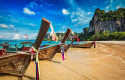 ep archivo   tailandia se reabre al turismo internacional