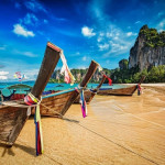 ep archivo tailandia se reabre al turismo internacional ep archivo tailandia se reabre al turismo internacional