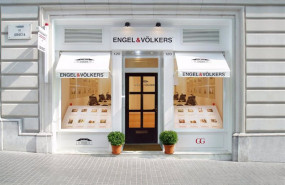 ep archivo   tienda de engel vlkers