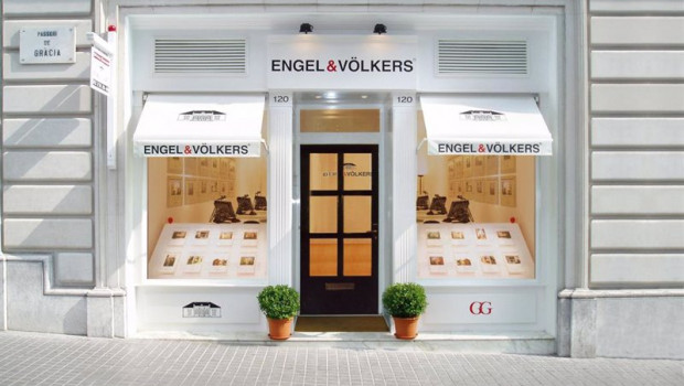 ep archivo   tienda de engel vlkers