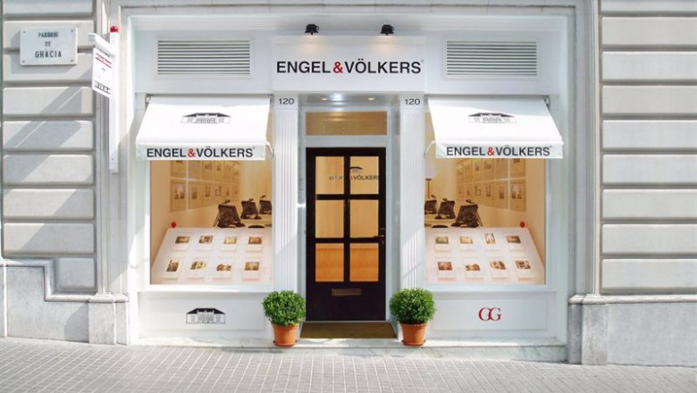 ep archivo   tienda de engel vlkers