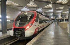 ep archivo   tren ave de renfe 20260121133603
