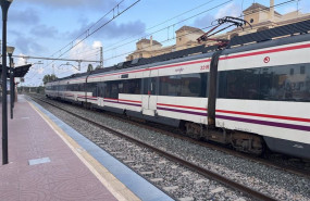 ep archivo   tren de cercanias de renfe 20250116142004