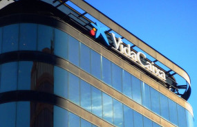 ep archivo - vidacaixa premiada por morningstar por su plan de pensiones cabk rv internacional pp