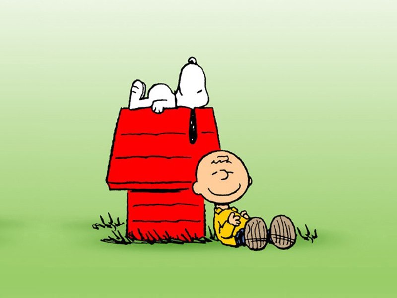 Sony compra un 41% de Peanuts Holdings por 460 millones de dólares