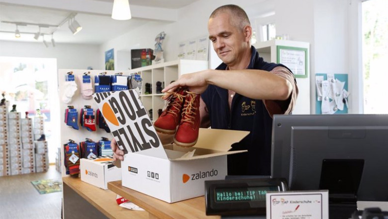 ep archivo - zalando lanza connected retail ep archivo - zalando lanza connected retail