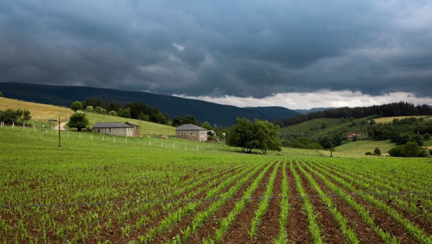 ep archivo zona rural del occidente asturiano ep archivo zona rural del occidente asturiano