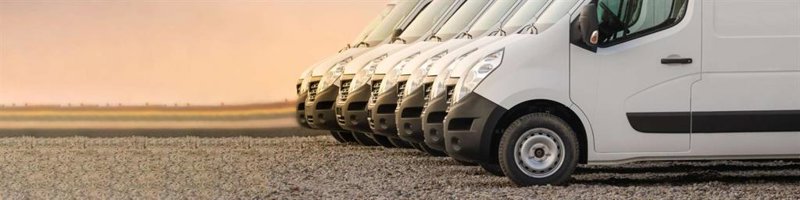 Arval | ARVAL ep arval 20251008132303