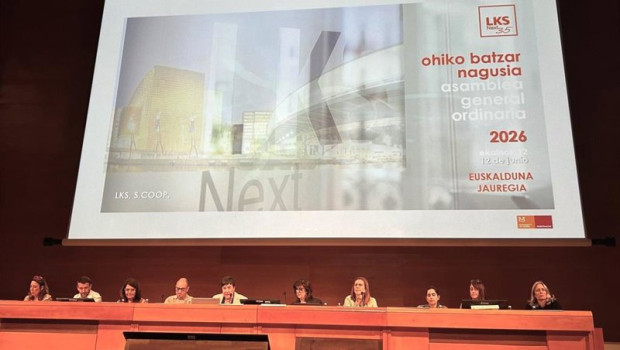 ep asamblea general de lks next en bilbao