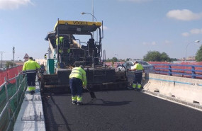 ep asfaltado de la a 42