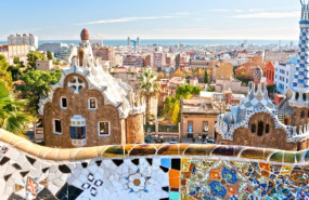 ep atrapalo cierra 2023 con un 10 mas de facturacion en espana y supera los 230 millones de ingresos