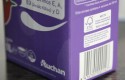 ep auchan envase sello fsc ep auchan envase sello fsc
