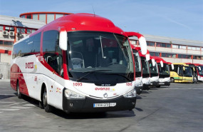 ep autobusesavanza
