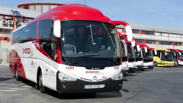ep autobusesavanza