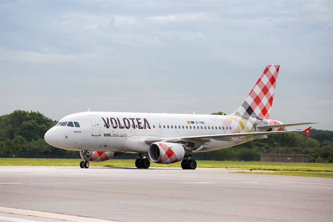 Avión Volotea | VOLOTEA ep avion volotea 20180206142002