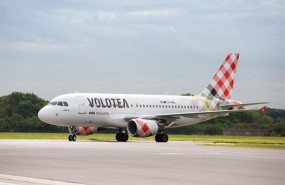 ep avion volotea 20180206142002