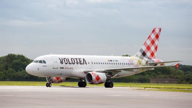 ep avion volotea 20180206142002