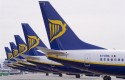 ep avionesryanair 20180614192202 ep avionesryanair 20180614192202