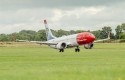 ep avionnorwegian 20180621113405 ep avionnorwegian 20180621113405