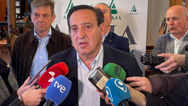 ep barato atiende a los medios en leon