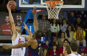 ep barcelona lassa real madrid felipe reyes