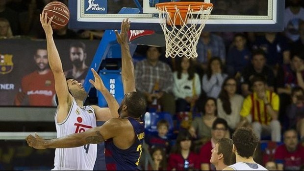 ep barcelona lassa real madrid felipe reyes