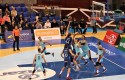 ep barcelona vencegipuzkoa basketliga endesa ep barcelona vencegipuzkoa basketliga endesa