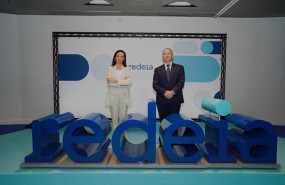 ep beatriz corredor y roberto g merino