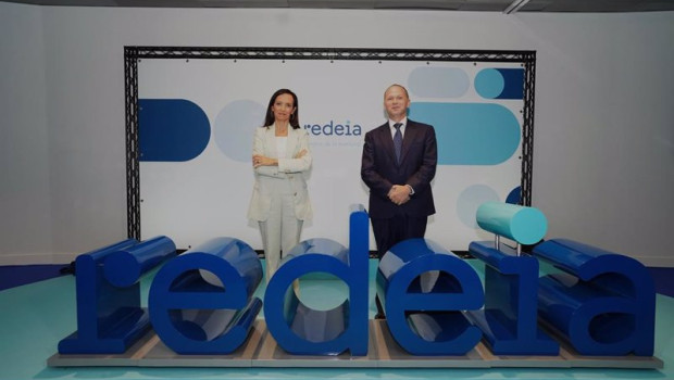 ep beatriz corredor y roberto g merino