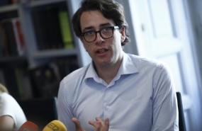 ep benjamin moser presentaque este mundo una biografiaclarice lispector