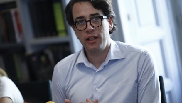 ep benjamin moser presentaque este mundo una biografiaclarice lispector
