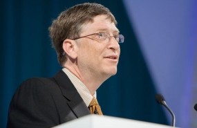 ep bill gates ep bill gates