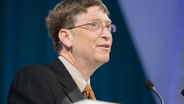 ep bill gates