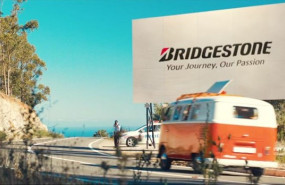 ep bridgestone anuncia cambiossu alta direccionimpulsola transformacion digital