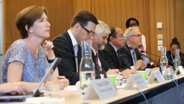 ep briefing to the permanent missions in geneva