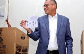 ep candidatola vicepresidenciaecuadoralianza pais jorge glas