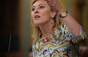 ep carolina espana pp 20180719140601
