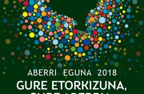 ep cartel aberri eguna