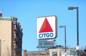 ep cartel de citgo en boston