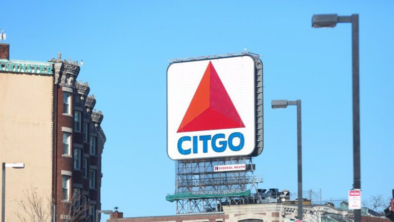 ep cartel de citgo en boston ep cartel de citgo en boston