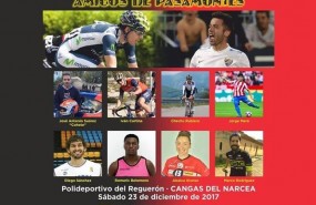 ep cartella gala cangasnarcea