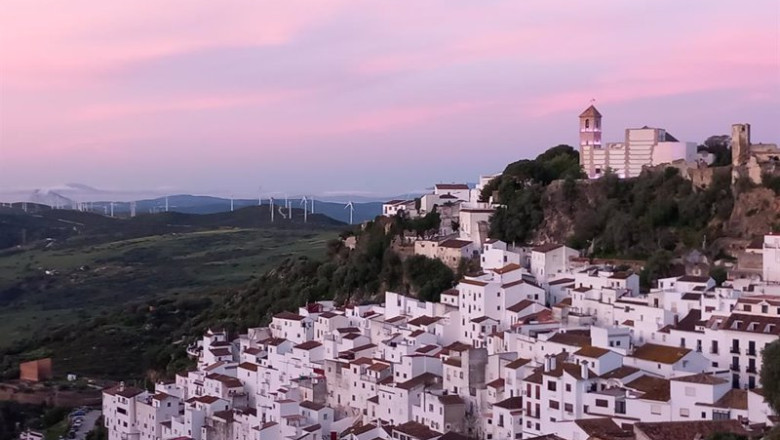 ep casares ep casares