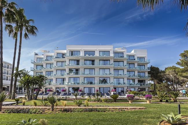 Catalonia Royal Ses Savines en Ibiza | CATALONIA HOTELES ep catalonia royal ses savinesibiza
