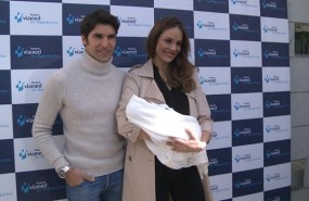 ep cayetano riveraeva gonzalez felicessu bebe