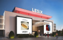 ep centro comercial lesx