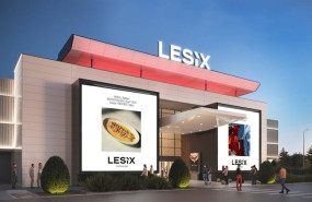 ep centro comercial lesx