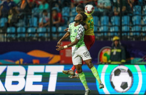 ep chidozie awaziem