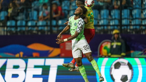 ep chidozie awaziem