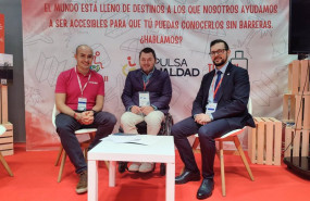 ep civitatis refuerza su compromiso con el turismo accesible incorporando a tur4all travel